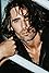 Tyson Ritter's primary photo