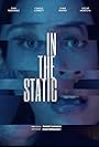 In the Static (2023)