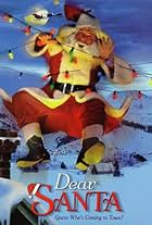 Dear Santa (1998)