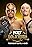 WWE NXT: Gold Rush