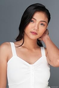 Primary photo for Jelay Pilones