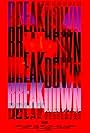 Breakdown (2018)