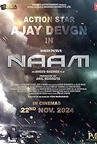 Naam