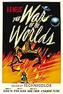 The War of the Worlds