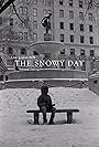 The Snowy Day (2015)