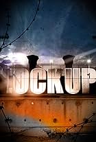 Lockup