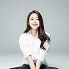 Go Won-Hee