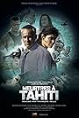 Meurtres à Tahiti (2019)