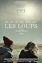 Les loups