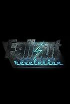 Fallout: Revelation