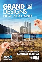 Grand Designs New Zealand