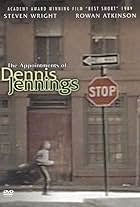 The Appointments of Dennis Jennings