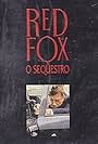 Red Fox (1991)