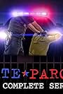 State Parole (2008)