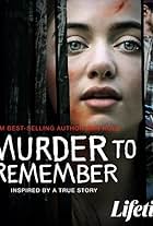 A Murder to Remember