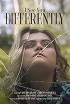 I See You Differently (2023)