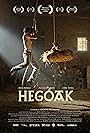 Hegoak (2021)