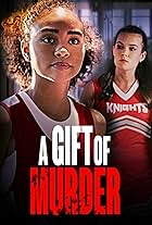 Gift of Murder