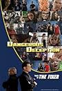 Dangerous Deception: Tales of the Fixer (2012)