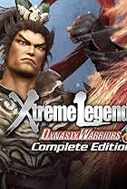 Dynasty Warriors 8: Xtreme Legends (2013)