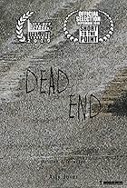 Dead End