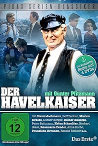 Primary photo for Der Havelkaiser