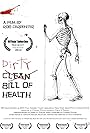 Dirty Bill of Health (2013)