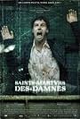 Saints-Martyrs-des-Damnés (2005)