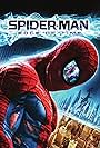 Spider-Man: Edge of Time