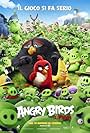 Angry Birds - Il film (2016)