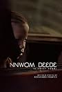 Nnwom deede (2014)