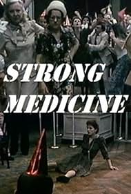 Strong Medicine (1981)