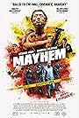 Mayhem