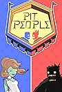 Pit People (2017)