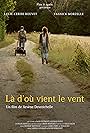 Là d'où vient le vent (2017)