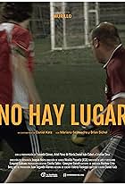 No hay lugar (2019)