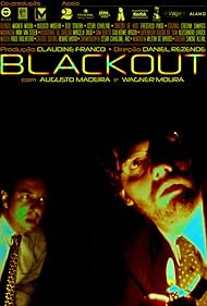 Blackout (2008)