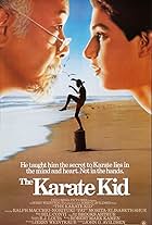 The Karate Kid