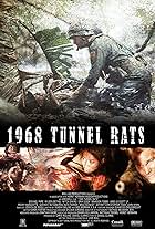 Tunnel Rats