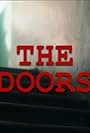 The Doors (2022)