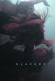 Blackout (2018)