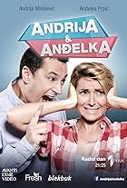 Andrija i Andjelka (2015)