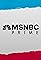 MSNBC Prime's primary photo