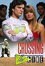 Crossing the Line (1990)