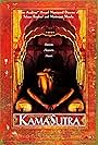 Kama Sutra: A Tale of Love