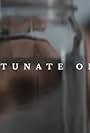 Fortunate Ones - Heavy Heart (2022)