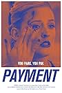 Payment (2015)