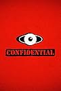 WWE Confidential (2002)