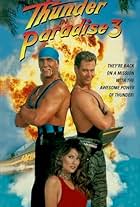 Thunder in Paradise 3