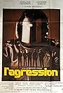 L'agression (1975)